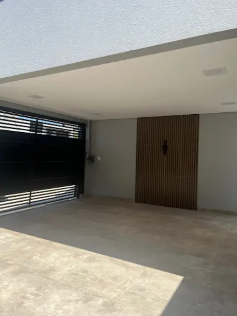 Foto 5 de Casa com 2 quartos à venda, 150m2 em Indaiatuba - SP