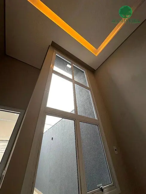 Foto 5 de Casa com 3 quartos à venda, 150m2 em Indaiatuba - SP