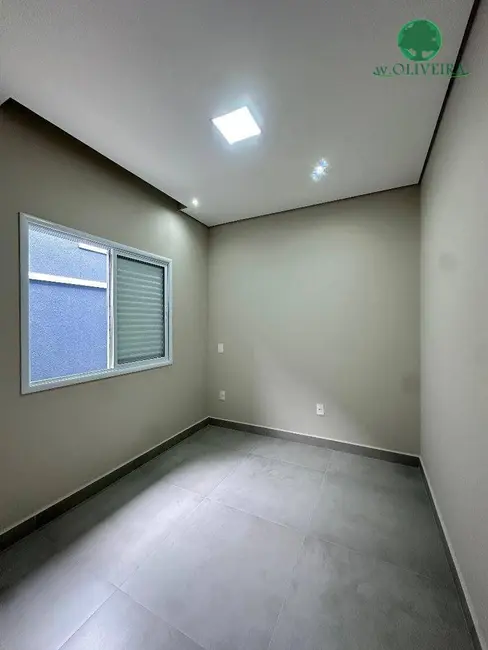 Foto 7 de Casa com 3 quartos à venda, 150m2 em Indaiatuba - SP