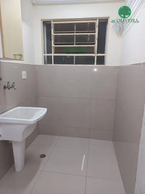 Foto 8 de Apartamento com 2 quartos à venda, 53m2 em Jardim Morumbi, Indaiatuba - SP