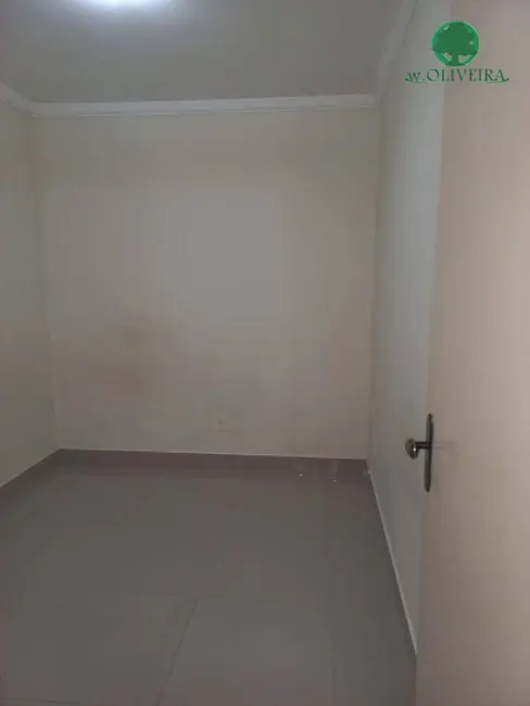 Foto 7 de Apartamento com 2 quartos à venda, 53m2 em Jardim Morumbi, Indaiatuba - SP