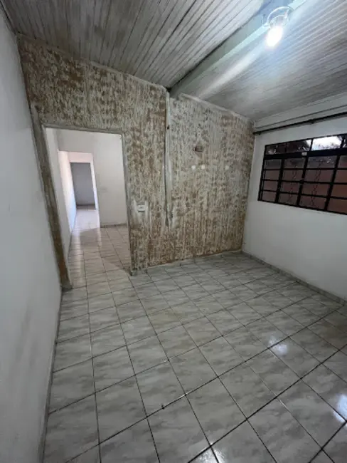 Foto 6 de Casa com 3 quartos à venda, 125m2 em Jardim Morada do Sol, Indaiatuba - SP
