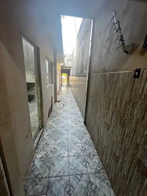 Foto 7 de Casa com 3 quartos à venda, 125m2 em Jardim Morada do Sol, Indaiatuba - SP