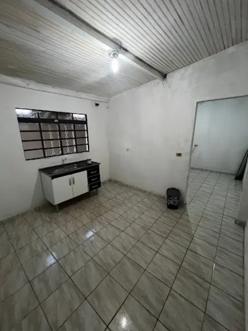 Foto 4 de Casa com 3 quartos à venda, 125m2 em Jardim Morada do Sol, Indaiatuba - SP
