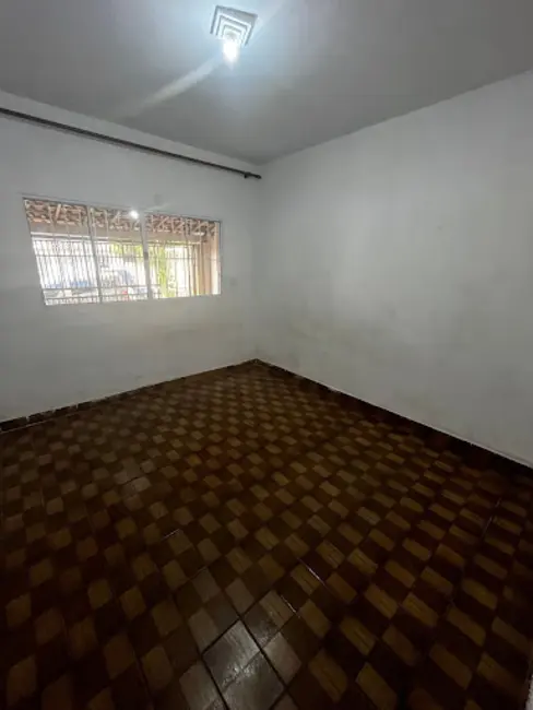Foto 5 de Casa com 3 quartos à venda, 125m2 em Jardim Morada do Sol, Indaiatuba - SP