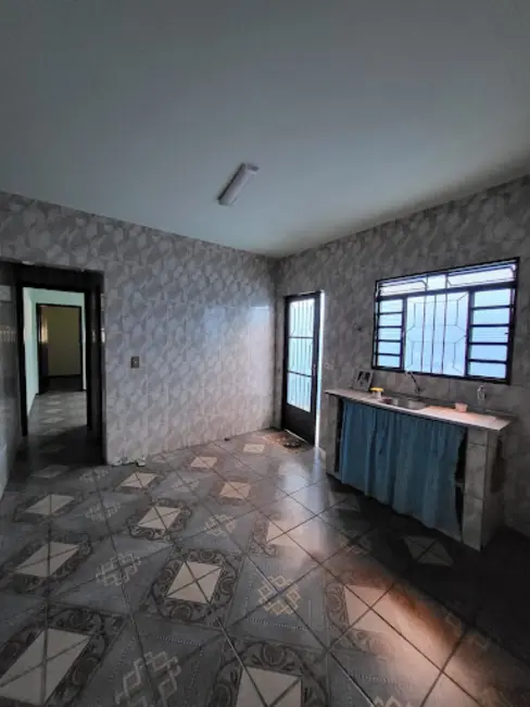 Foto 4 de Casa com 2 quartos à venda, 125m2 em Jardim Morada do Sol, Indaiatuba - SP