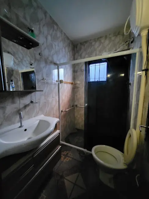 Foto 5 de Casa com 2 quartos à venda, 125m2 em Jardim Morada do Sol, Indaiatuba - SP