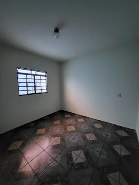 Foto 6 de Casa com 2 quartos à venda, 125m2 em Jardim Morada do Sol, Indaiatuba - SP