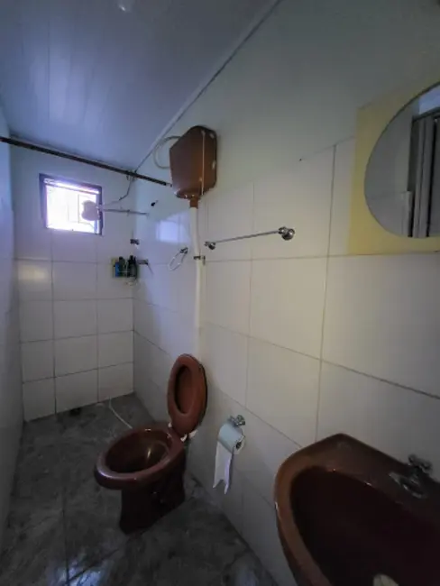 Foto 7 de Casa com 2 quartos à venda, 125m2 em Jardim Morada do Sol, Indaiatuba - SP