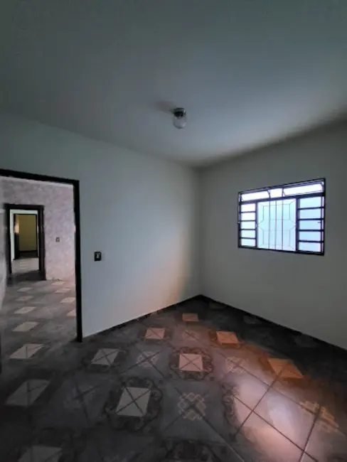 Foto 9 de Casa com 2 quartos à venda, 125m2 em Jardim Morada do Sol, Indaiatuba - SP