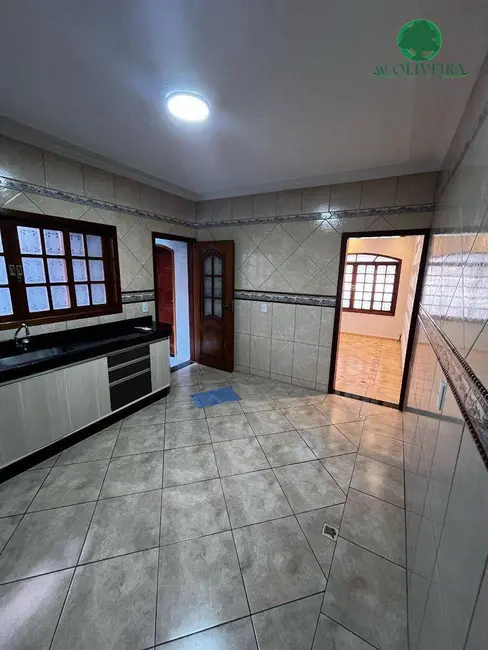 Foto 5 de Casa com 3 quartos à venda, 125m2 em Jardim Morada do Sol, Indaiatuba - SP