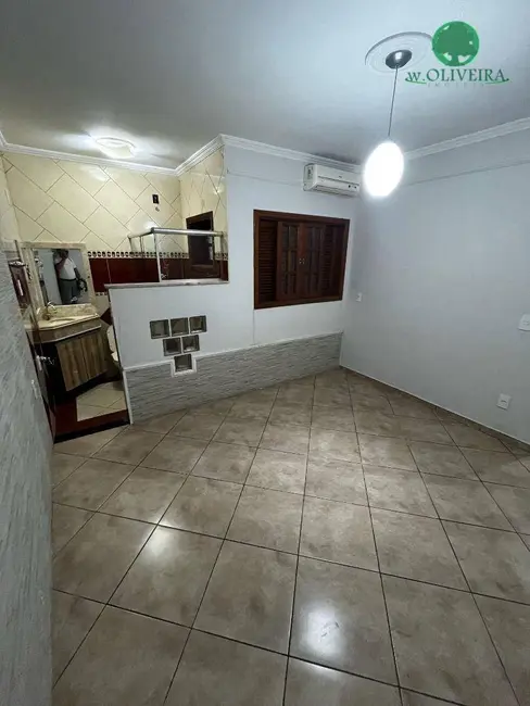 Foto 7 de Casa com 3 quartos à venda, 125m2 em Jardim Morada do Sol, Indaiatuba - SP