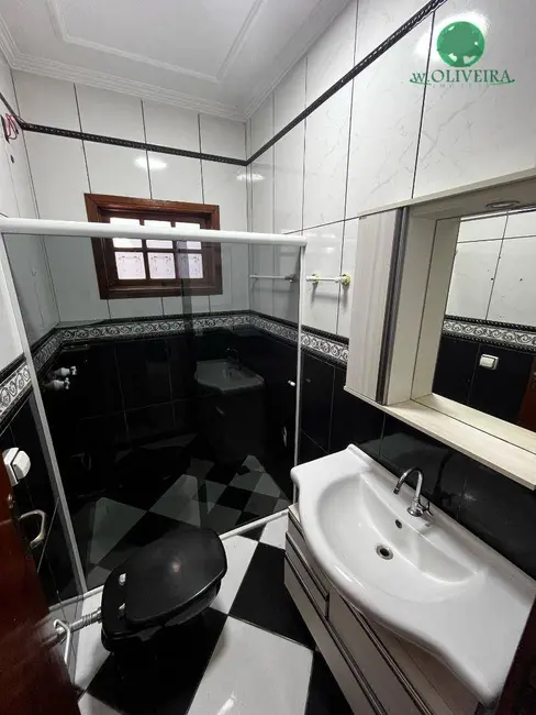 Foto 9 de Casa com 3 quartos à venda, 125m2 em Jardim Morada do Sol, Indaiatuba - SP