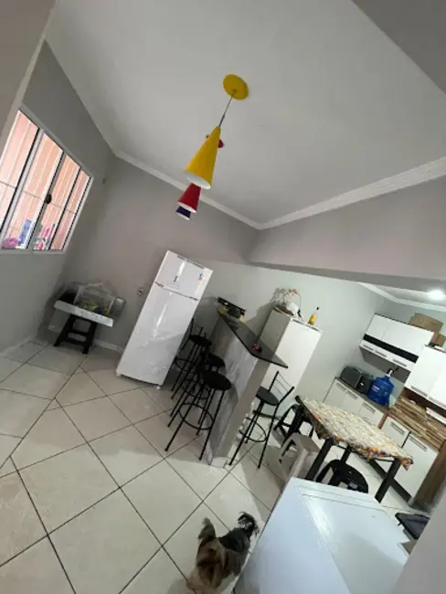 Casa com 3 quartos à venda, 250m2 em Jardim Morada do Sol, Indaiatuba - SP - imagem 6 Foto 6 de Casa com 3 quartos à venda, 250m2 em Jardim Morada do Sol, Indaiatuba - SP