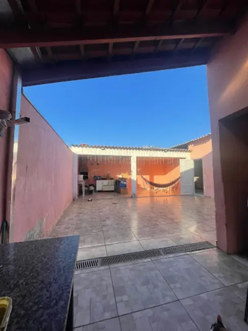 Casa com 3 quartos à venda, 250m2 em Jardim Morada do Sol, Indaiatuba - SP - imagem 3 Foto 3 de Casa com 3 quartos à venda, 250m2 em Jardim Morada do Sol, Indaiatuba - SP