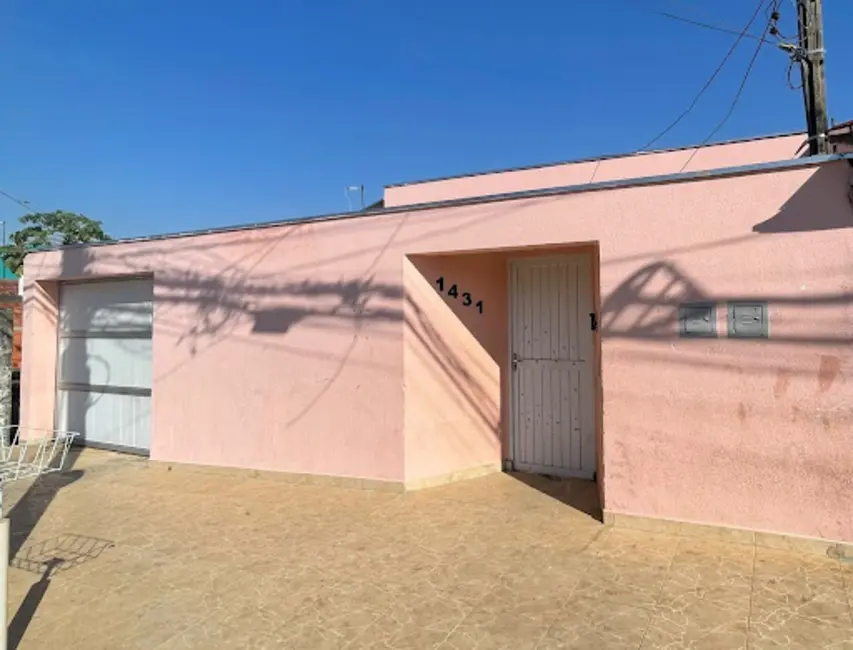 Casa com 3 quartos à venda, 250m2 em Jardim Morada do Sol, Indaiatuba - SP - imagem 1 Foto 1 de Casa com 3 quartos à venda, 250m2 em Jardim Morada do Sol, Indaiatuba - SP