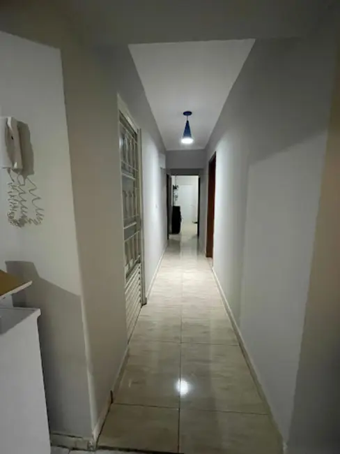 Casa com 3 quartos à venda, 250m2 em Jardim Morada do Sol, Indaiatuba - SP - imagem 9 Foto 9 de Casa com 3 quartos à venda, 250m2 em Jardim Morada do Sol, Indaiatuba - SP