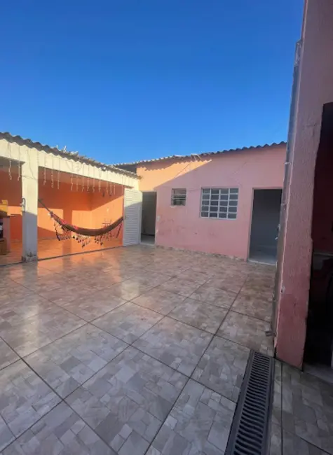 Casa com 3 quartos à venda, 250m2 em Jardim Morada do Sol, Indaiatuba - SP - imagem 5 Foto 5 de Casa com 3 quartos à venda, 250m2 em Jardim Morada do Sol, Indaiatuba - SP