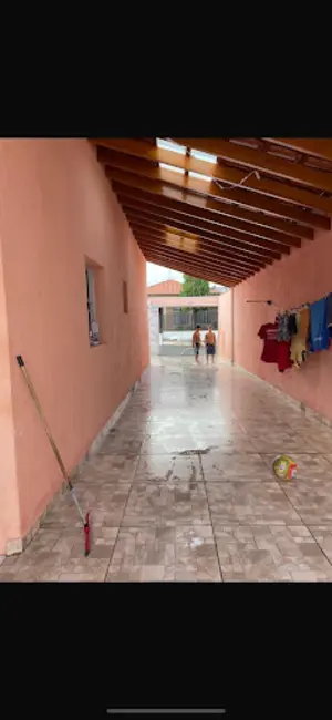 Casa com 3 quartos à venda, 250m2 em Jardim Morada do Sol, Indaiatuba - SP - imagem 4 Foto 4 de Casa com 3 quartos à venda, 250m2 em Jardim Morada do Sol, Indaiatuba - SP