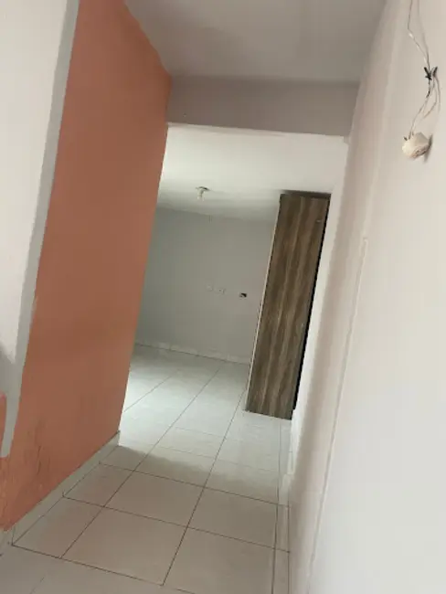 Casa com 3 quartos à venda, 250m2 em Jardim Morada do Sol, Indaiatuba - SP - imagem 8 Foto 8 de Casa com 3 quartos à venda, 250m2 em Jardim Morada do Sol, Indaiatuba - SP