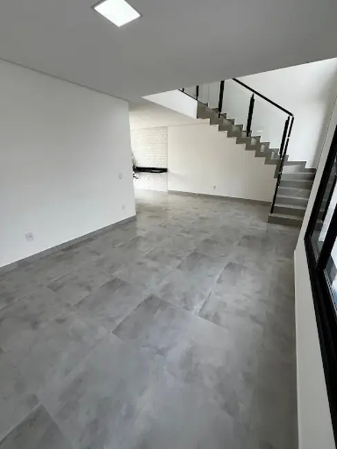 Foto 6 de Sobrado com 3 quartos à venda, 150m2 em Indaiatuba - SP