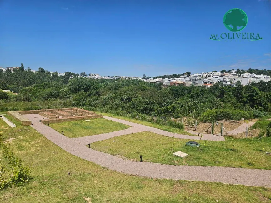 Foto 9 de Terreno / Lote à venda, 433m2 em Chácara Polaris, Indaiatuba - SP