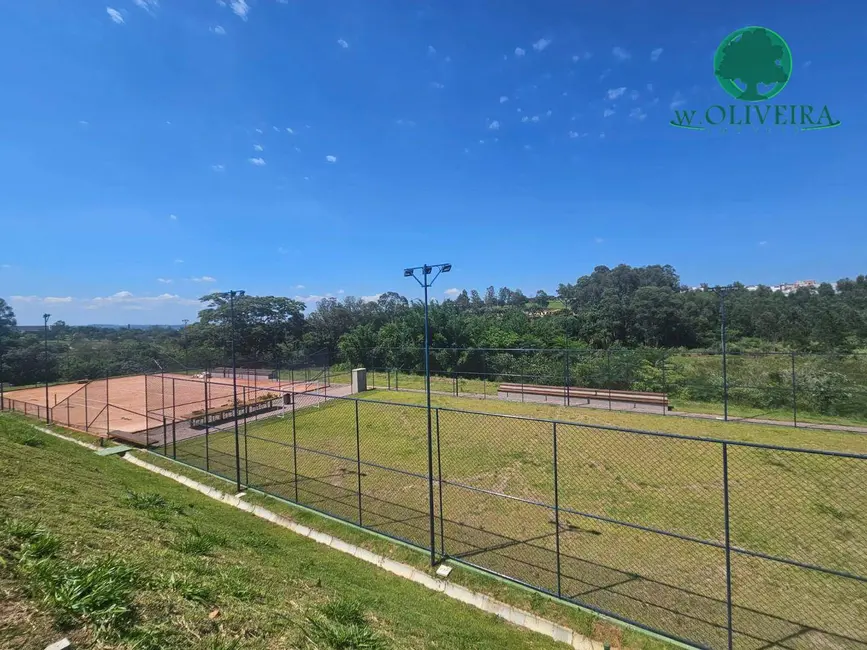 Foto 8 de Terreno / Lote à venda, 433m2 em Chácara Polaris, Indaiatuba - SP