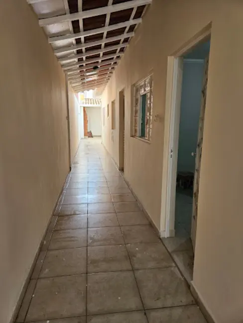 Foto 5 de Casa com 2 quartos à venda, 125m2 em Jardim São Francisco, Indaiatuba - SP