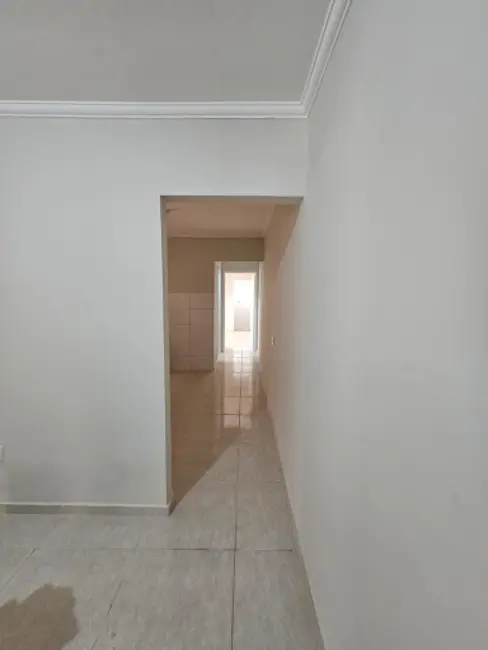 Foto 6 de Casa com 2 quartos à venda, 125m2 em Jardim São Francisco, Indaiatuba - SP