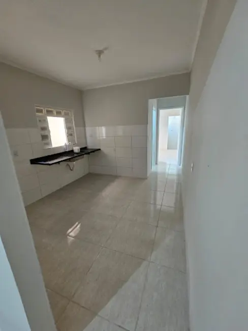Foto 7 de Casa com 2 quartos à venda, 125m2 em Jardim São Francisco, Indaiatuba - SP