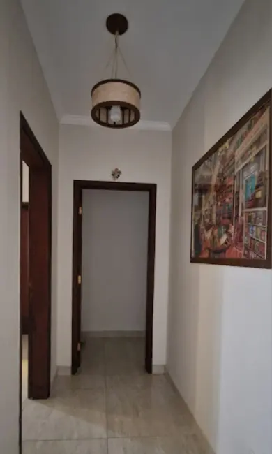 Foto 8 de Sobrado com 5 quartos à venda, 387m2 em Jardim Regina, Indaiatuba - SP