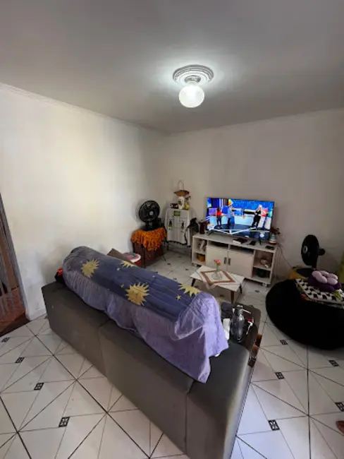 Foto 5 de Casa com 3 quartos à venda, 250m2 em Jardim Morada do Sol, Indaiatuba - SP