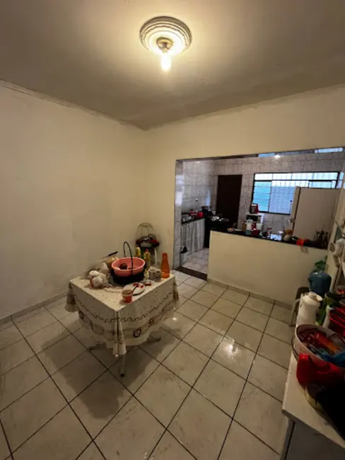 Foto 6 de Casa com 3 quartos à venda, 250m2 em Jardim Morada do Sol, Indaiatuba - SP