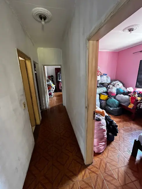 Foto 9 de Casa com 3 quartos à venda, 250m2 em Jardim Morada do Sol, Indaiatuba - SP