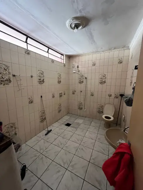 Foto 8 de Casa com 3 quartos à venda, 250m2 em Jardim Morada do Sol, Indaiatuba - SP