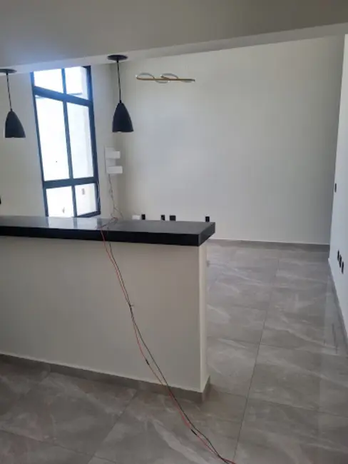 Foto 7 de Casa com 3 quartos à venda, 150m2 em Jardim Moriyama, Indaiatuba - SP