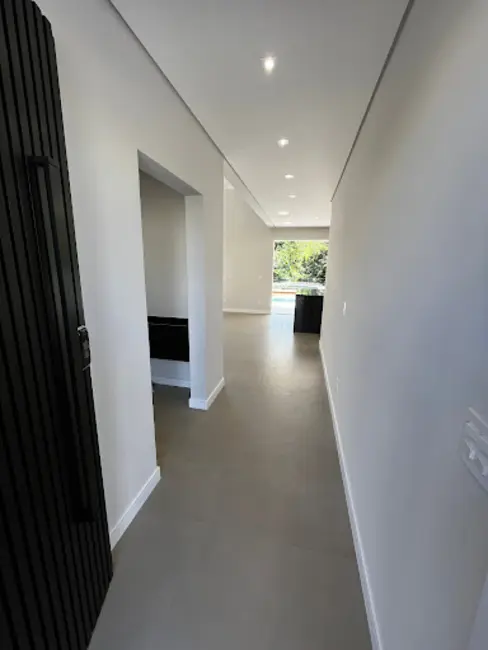 Foto 4 de Sobrado com 4 quartos à venda, 300m2 em Jardins Di Roma, Indaiatuba - SP