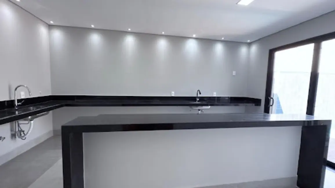 Foto 9 de Casa de Condomínio com 3 quartos à venda, 300m2 em Colinas de Indaiatuba, Indaiatuba - SP