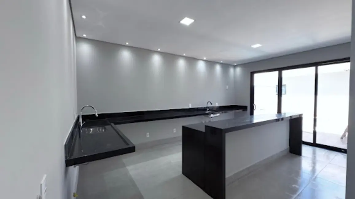 Foto 8 de Casa de Condomínio com 3 quartos à venda, 300m2 em Colinas de Indaiatuba, Indaiatuba - SP