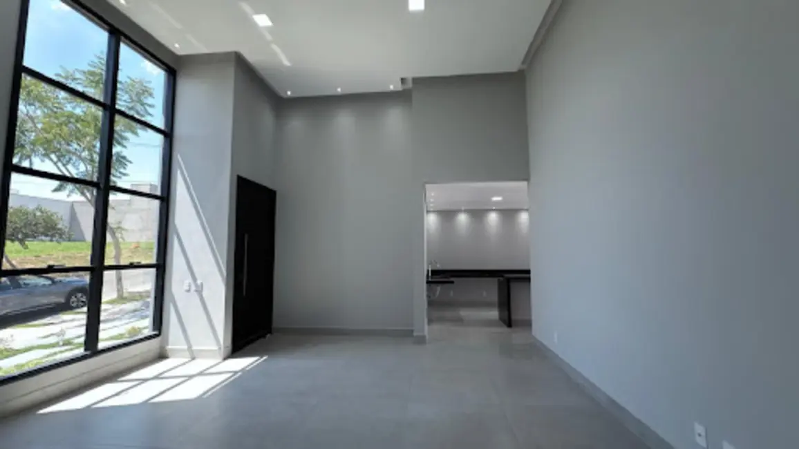 Foto 4 de Casa de Condomínio com 3 quartos à venda, 300m2 em Colinas de Indaiatuba, Indaiatuba - SP