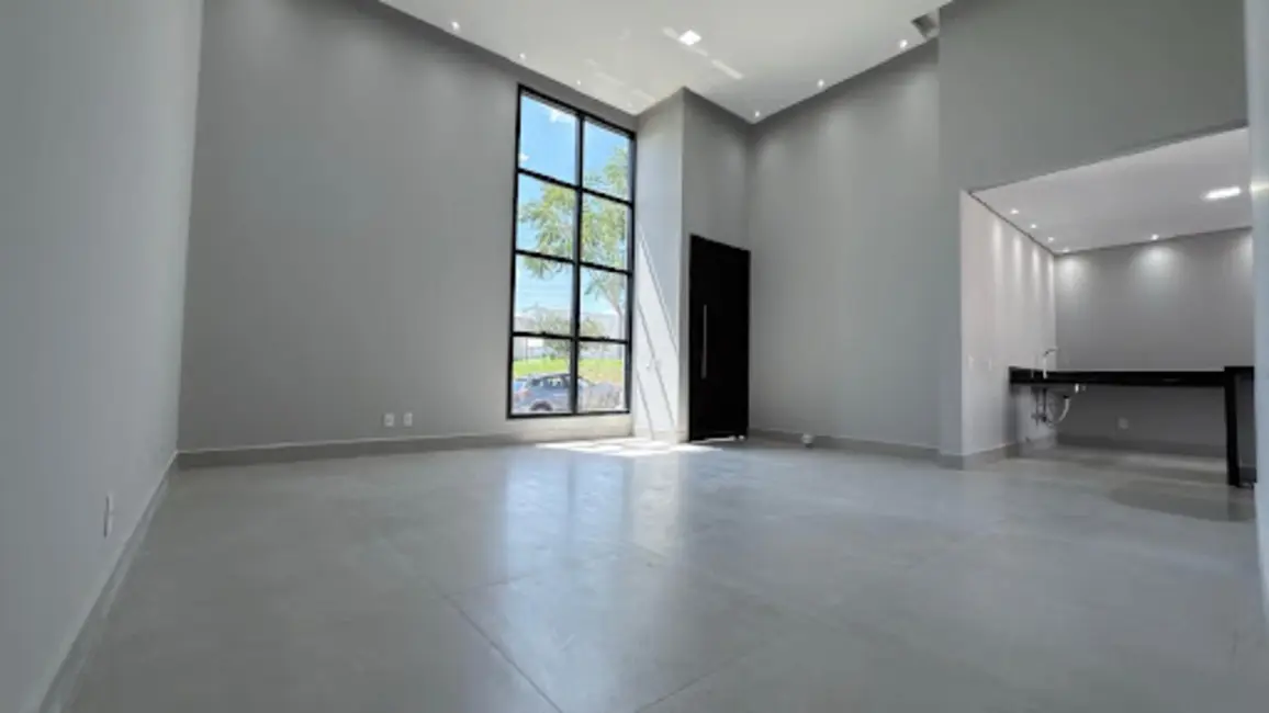 Foto 7 de Casa de Condomínio com 3 quartos à venda, 300m2 em Colinas de Indaiatuba, Indaiatuba - SP