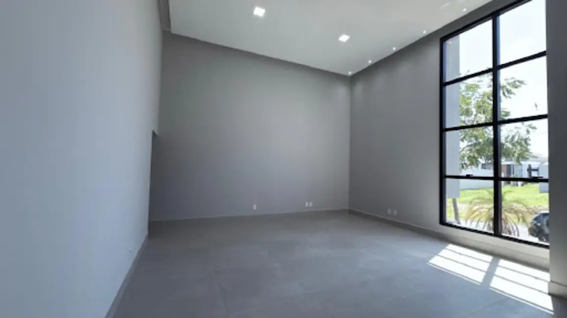 Foto 6 de Casa de Condomínio com 3 quartos à venda, 300m2 em Colinas de Indaiatuba, Indaiatuba - SP