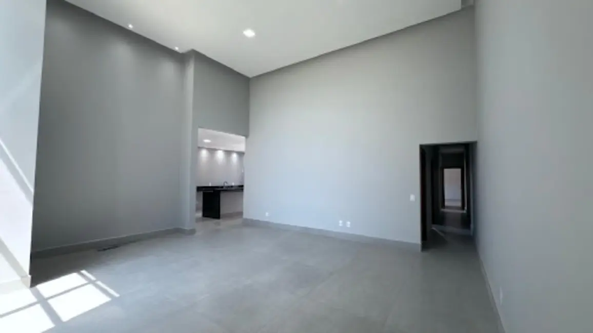 Foto 5 de Casa de Condomínio com 3 quartos à venda, 300m2 em Colinas de Indaiatuba, Indaiatuba - SP