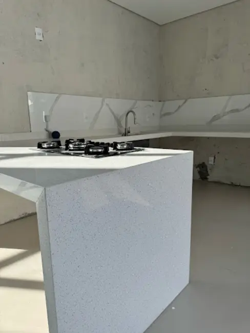 Foto 9 de Casa de Condomínio com 3 quartos à venda, 300m2 em Indaiatuba - SP