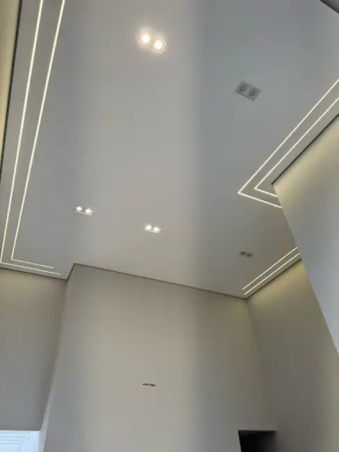 Foto 7 de Casa de Condomínio com 3 quartos à venda, 300m2 em Indaiatuba - SP