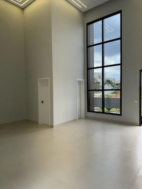 Foto 8 de Casa de Condomínio com 3 quartos à venda, 300m2 em Indaiatuba - SP