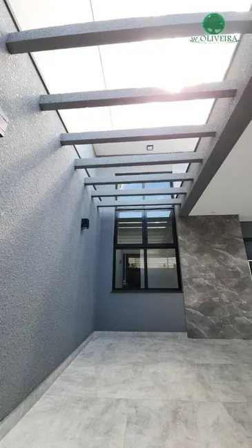 Foto 7 de Casa com 3 quartos à venda, 150m2 em Indaiatuba - SP