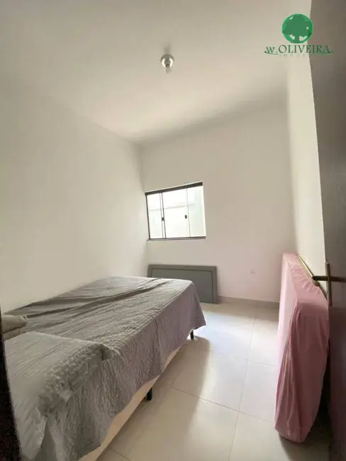 Foto 6 de Casa com 3 quartos à venda, 130m2 em Jardim Hubert, Indaiatuba - SP