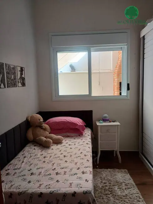 Foto 7 de Casa com 3 quartos à venda, 150m2 em Jardins do Império, Indaiatuba - SP