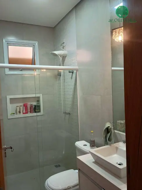 Foto 9 de Casa com 3 quartos à venda, 150m2 em Jardins do Império, Indaiatuba - SP